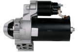 HELLA 8EA 012 527-841 starter