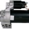 HELLA 8EA 012 527-841 starter