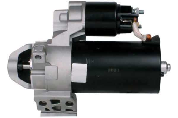 HELLA 8EA 012 527-841 starter