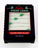 Cumpara ieftin Luminite Craciun - Festive String Lights, 2.2m | CGB Giftware