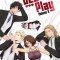 Let&#039;s Play Volume 2, 2