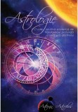 Cumpara ieftin Astrologie &ndash; O cale intuitiva ezoterica de transformare profunda a vietii si a destinului