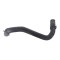 Furtun de lichid de răcire AUDI A3 Limousine 8VS, 8VM 2016 OEM: 5Q0121058AE 18145234