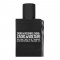 Zadig &amp;amp; Voltaire This is Him Eau de Toilette barba?i 30 ml