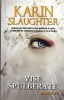 Karin Slaughter - Vise spulberate