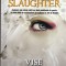 Karin Slaughter - Vise spulberate