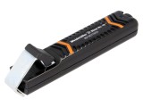 Dezizolator cablu rotund 4-16mm 4-37mm2