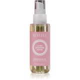 Revuele Lush Jasmine Muse Fragranced Oil ulei parfumat pentru corp pentru femei 100 ml