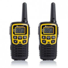 Radio PMR portabil Motorola XT50