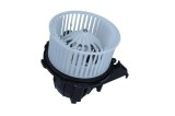 Aeroterma / ventilator interior habitaclu AUDI A4 Allroad B8 (8KH) (2009 - 2017) MAXGEAR AC730107