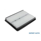 Filtru aer w Hyundai GRAND SANTA FE 2013-2016 #1