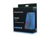 CONCEPTRONIC USB HEADSET CCHATSTARU2R
