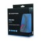 CONCEPTRONIC USB HEADSET CCHATSTARU2R