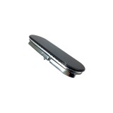 Distribuitor flacără arzător Pescera Opera pentru plită FRANKE Original