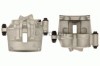 Etrier frana MERCEDES SPRINTER 4-t bus (904) (1996 - 2006) BOSCH 0 986 474 231