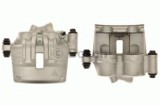 Etrier frana MERCEDES SPRINTER 2-t platou / sasiu (901, 902) (1995 - 2006) BOSCH 0 986 474 231