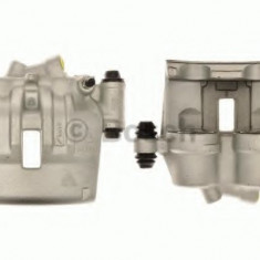 Etrier frana VW LT II platou / sasiu (2DC, 2DF, 2DG, 2DL, 2DM) (1996 - 2006) BOSCH 0 986 474 231