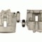 Etrier frana MERCEDES SPRINTER 4-t bus (904) (1996 - 2006) BOSCH 0 986 474 231