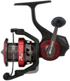 Mulineta Revo Winch Spinning Reel, 30SP