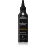 Aveda Invati Men&trade; Scalp Revitalizer tonic pentru par pentru intarirea parului 125 ml