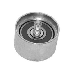 Rola intinzator curea transmisie Magneti Marelli 331316170211