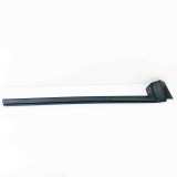 Chedar Geam Ușă St&acirc;nga Față Tesla Model 3 2018 OEM 1090495-00-D Original