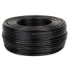 CABLU COAXIAL RG58 100M EuroGoods Quality, Cabletech