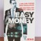 Jens Lapidus &ndash; Easy Money (in limba engleza)