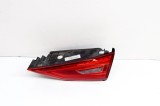Lampa haion dreapta AUDI A3 Limousine 8VS, 8VM 2015 OEM: 8V5945094A 20644893