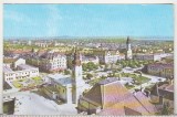 bnk cp Oradea - Vedere - uzata