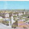 bnk cp Oradea - Vedere - uzata