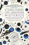 Un univers misterios - M. Suhail Zubairy