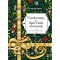 Kar&aacute;csony- &eacute;s &uacute;j&eacute;vv&aacute;r&oacute; t&ouml;rt&eacute;netek - December minden napj&aacute;ra - Bajz&aacute;th M&aacute;ria
