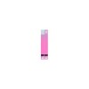 Adeziv Baterie iPhone 7 (4.7 inch) - Banda Fixare Acumulator - Kit Montaj Baterie