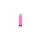 Adeziv Special Baterie Apple iPhone 7 (4,7inch )