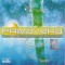 Various - Primavera, CD