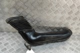 AUDI V8 44_, 4C_ 1988 OEM: 077133853C SKU: 29924216