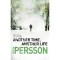 Another Time, Another Life - Leiff Persson