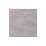 Cumpara ieftin Gresie Cromo D. Violet, 31.5x31.5cm, 60mp - La Palet