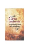 Cartea răstălmăcirilor - Paperback brosat - Octavian Soviany - Hyperliteratura