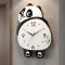 Ceas de Perete Panda - 3