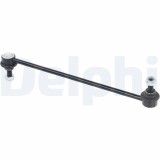 Brat/bieleta suspensie, stabilizator DELPHI TC1418
