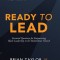 Ready to Lead: Essential Questions for Empowering Black Leadership in the Multiethnic Church