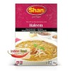 SHAN Haleem Mix (Condiment pentru Linte si Carne) 50g