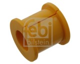 FEBI BILSTEIN 35216 Bucsa, bara stabilizatoare