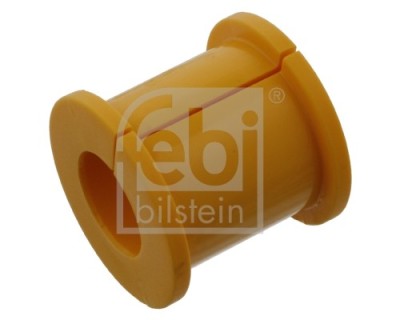 FEBI BILSTEIN 35216 Bucsa, bara stabilizatoare foto