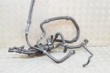 Furtun de lichid de răcire AUDI Q4 Sportback F4N 2022 OEM: 1EA122101CG,1EA122050BG 20135896