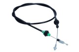 Cablu acceleratie VW BORA I (1J2) (1998 - 2013) MAXGEAR 32-1312