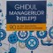 Ghidul managerilor intelepti. 90 de idei importante pentru afaceri profitabile &ndash; James McGrath