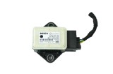 Senzor de accelerație PEUGEOT RCZ 2011 OEM: 9664661580 22540628